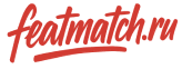 FeatMatch
